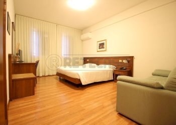 CAMERA - Agriturismo Brendola - foto 26