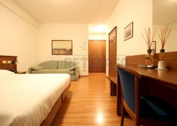 CAMERA - Agriturismo Brendola - foto 27