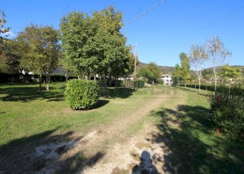 ESTERNO - Agriturismo Brendola - foto 29