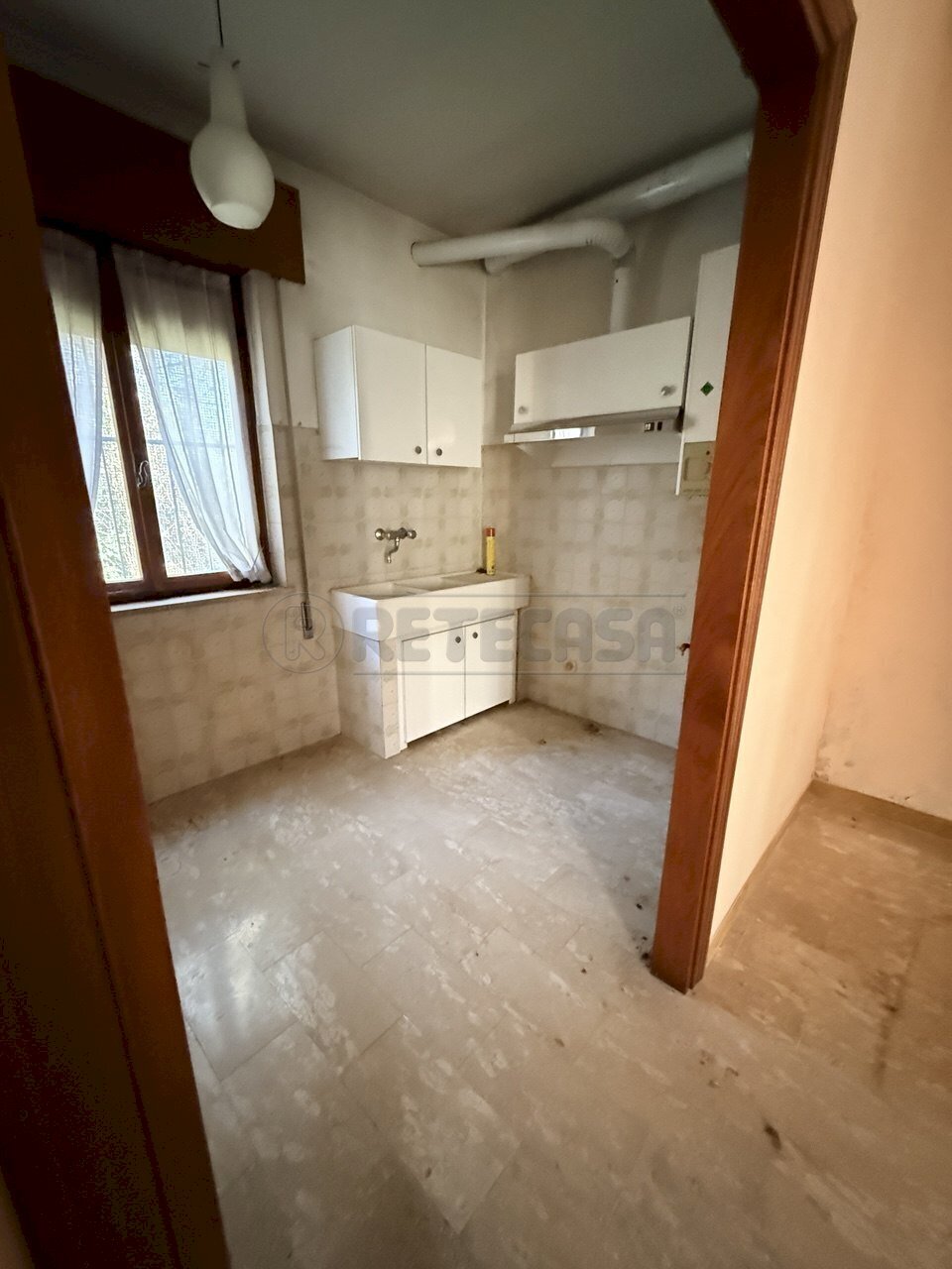 CUCININO - Porzione di casa Montebello Vicentino - foto 2