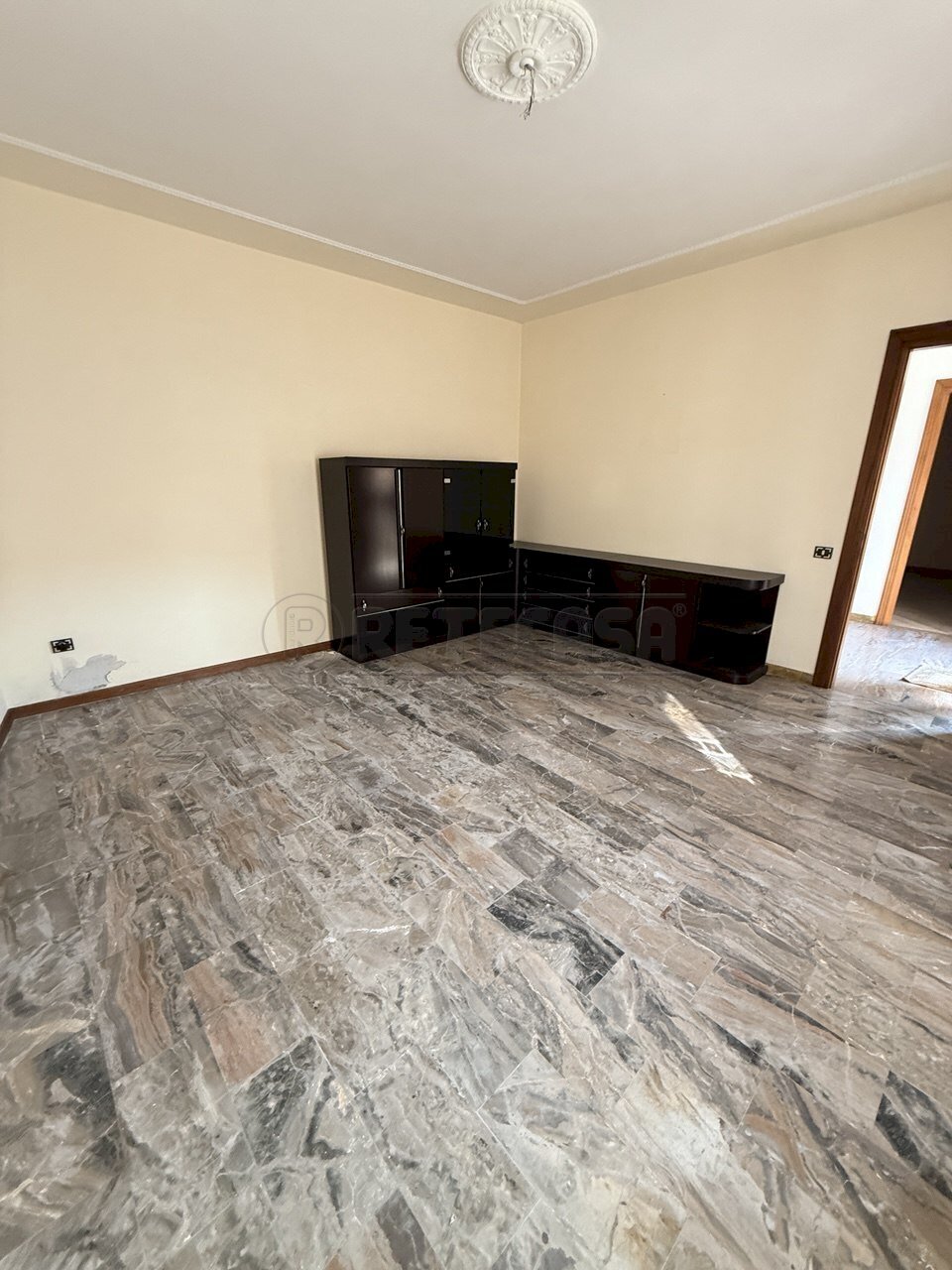 SOGGIORNO - Porzione di casa Montebello Vicentino - foto 3