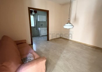 PRANZO - Porzione di casa Montebello Vicentino - foto 1