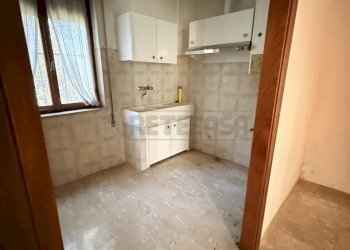 CUCININO - Porzione di casa Montebello Vicentino - foto 2
