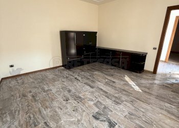 SOGGIORNO - Porzione di casa Montebello Vicentino - foto 3