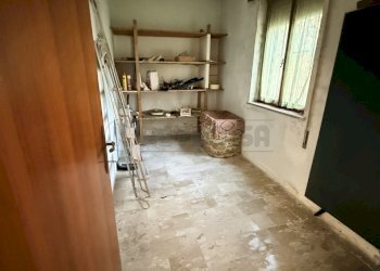 RIPOSTIGLIO - Porzione di casa Montebello Vicentino - foto 4