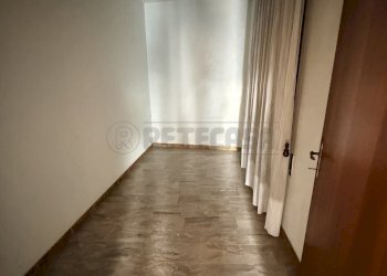 CAMERA - Porzione di casa Montebello Vicentino - foto 7