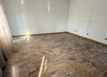 CAMERA - Porzione di casa Montebello Vicentino - foto 8