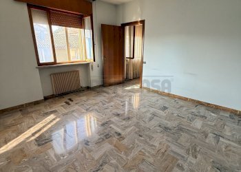 CAMERA - Porzione di casa Montebello Vicentino - foto 9