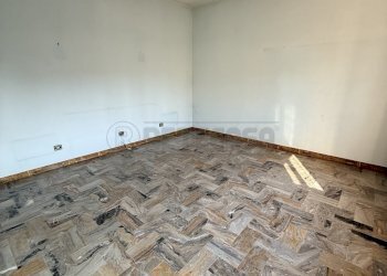 CAMERA - Porzione di casa Montebello Vicentino - foto 10