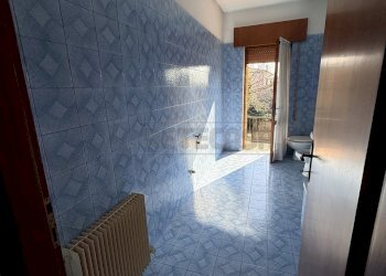 BAGNO - Porzione di casa Montebello Vicentino - foto 11