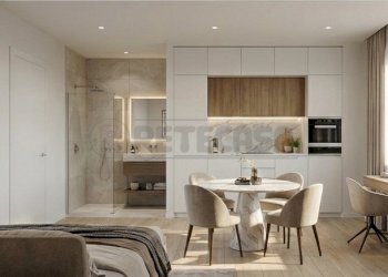 Render 2.png - Monolocale Ranica - foto 2