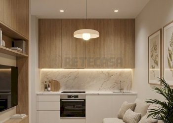 Render 5.png - Monolocale Ranica - foto 5