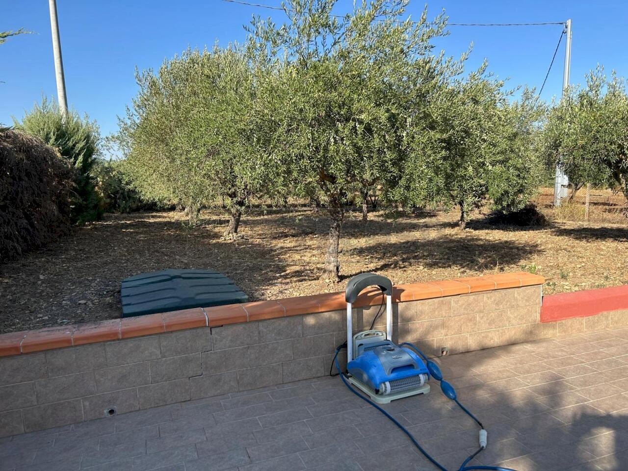 3.jpeg - Villa Caltanissetta - photo 3