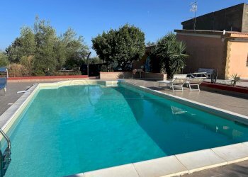 1.jpeg - Villa Caltanissetta - foto 2