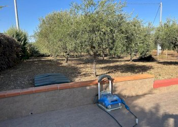 3.jpeg - Villa Caltanissetta - foto 3