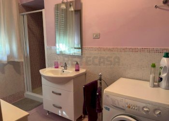 6.jpeg - Villa Caltanissetta - foto 5