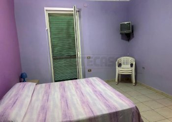 7.jpeg - Villa Caltanissetta - foto 6