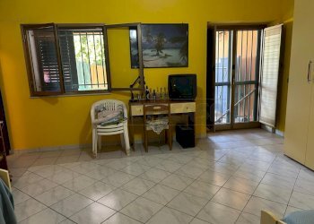 9.jpeg - Villa Caltanissetta - foto 7