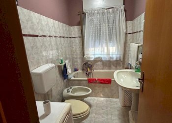 10.jpeg - Villa Caltanissetta - foto 8