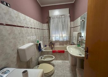 11.jpeg - Villa Caltanissetta - foto 9