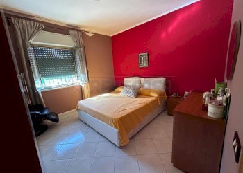 12.jpeg - Villa Caltanissetta - foto 10