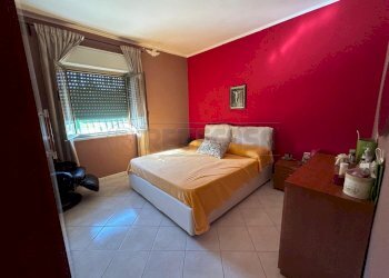 13.jpeg - Villa Caltanissetta - foto 11