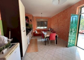 15.jpeg - Villa Caltanissetta - foto 12