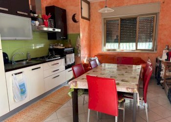 16.jpeg - Villa Caltanissetta - foto 13