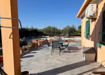 17.jpeg - Villa Caltanissetta - foto 14