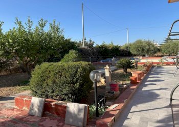 18.jpeg - Villa Caltanissetta - foto 15