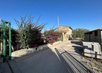 20.jpeg - Villa Caltanissetta - foto 16