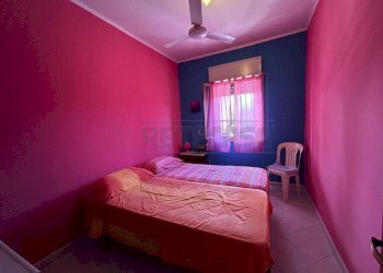 14.jpeg - Villa Caltanissetta - foto 17