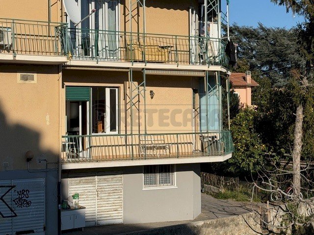 IMG_8578.jpeg - Trilocale Via Aurelia 95, Loano - foto 2