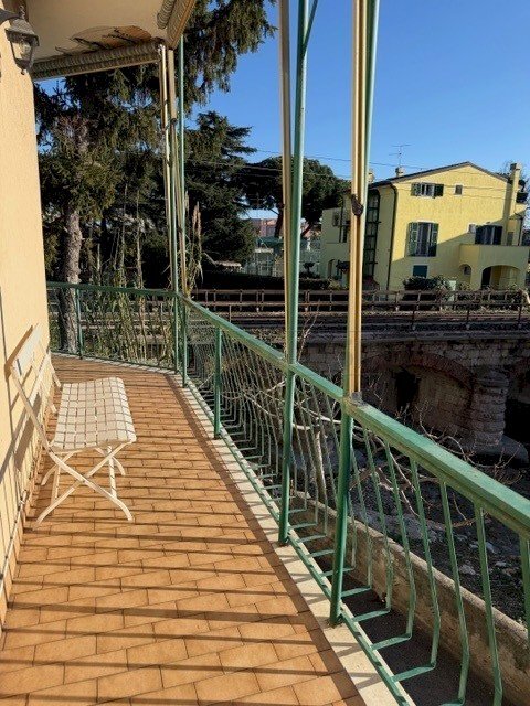 IMG_8579.jpeg - Trilocale Via Aurelia 95, Loano - foto 3