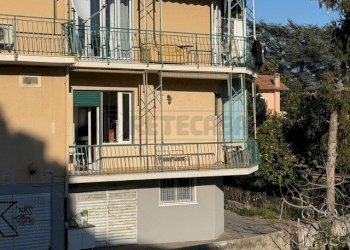 IMG_8578.jpeg - Three-room apartment Via Aurelia 95, Loano - photo 2