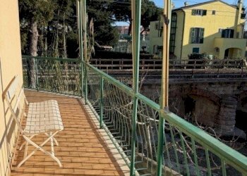 IMG_8579.jpeg - Three-room apartment Via Aurelia 95, Loano - photo 3