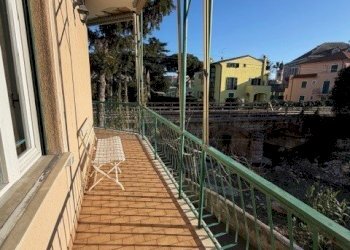 IMG_8580.jpeg - Three-room apartment Via Aurelia 95, Loano - photo 4