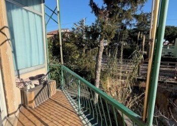 IMG_8581.jpeg - Three-room apartment Via Aurelia 95, Loano - photo 5