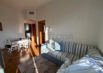 IMG_8582.jpeg - Three-room apartment Via Aurelia 95, Loano - photo 6