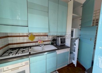 IMG_8583.jpeg - Three-room apartment Via Aurelia 95, Loano - photo 7
