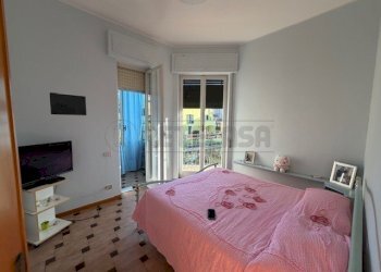 IMG_8584.jpeg - Three-room apartment Via Aurelia 95, Loano - photo 8