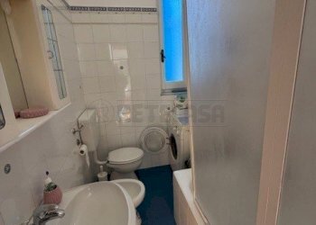 IMG_8585.jpeg - Three-room apartment Via Aurelia 95, Loano - photo 9
