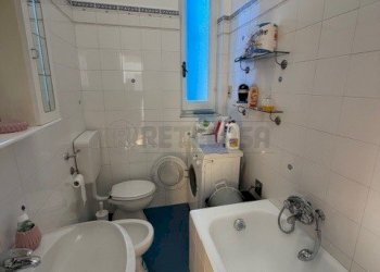 IMG_8586.jpeg - Three-room apartment Via Aurelia 95, Loano - photo 10