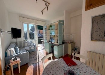 IMG_8587.jpeg - Three-room apartment Via Aurelia 95, Loano - photo 11