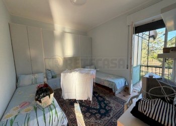 IMG_8589.jpeg - Three-room apartment Via Aurelia 95, Loano - photo 12