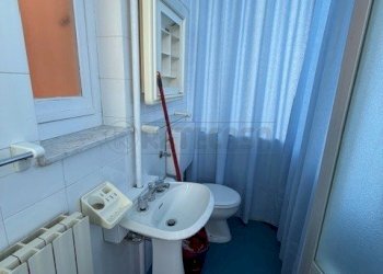 IMG_8590.jpeg - Three-room apartment Via Aurelia 95, Loano - photo 13