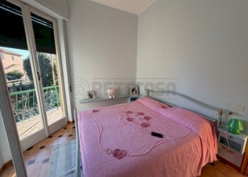 IMG_8592.jpeg - Three-room apartment Via Aurelia 95, Loano - photo 14