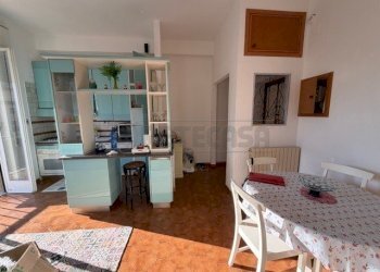 IMG_8593.jpeg - Three-room apartment Via Aurelia 95, Loano - photo 15