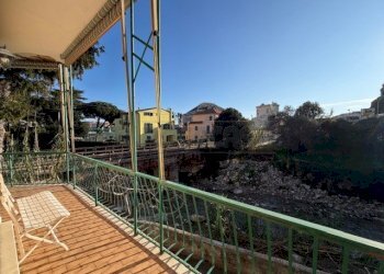 IMG_8594.jpeg - Three-room apartment Via Aurelia 95, Loano - photo 16