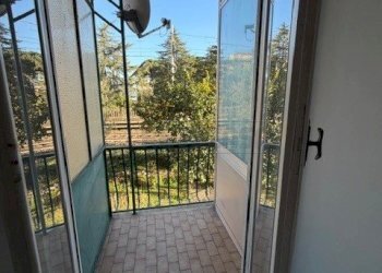 IMG_8596.jpeg - Three-room apartment Via Aurelia 95, Loano - photo 17